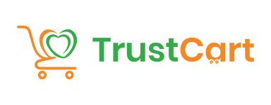 TrustCart